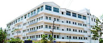 college gallery image