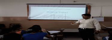 college gallery image