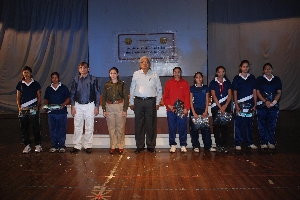 college gallery image