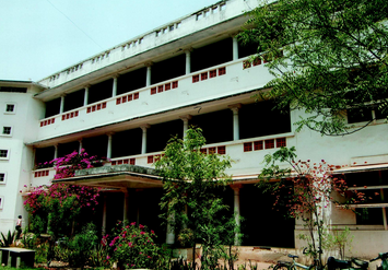 college gallery image