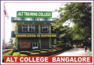 college gallery image