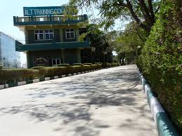 college gallery image