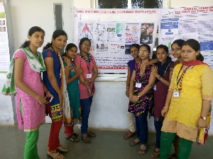 college gallery image