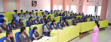 college gallery image