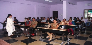 college gallery image