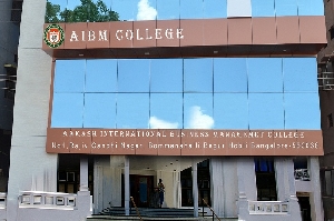 college gallery image