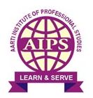 Aarti Institute of Professional Studies logo