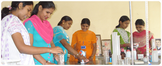 college gallery image