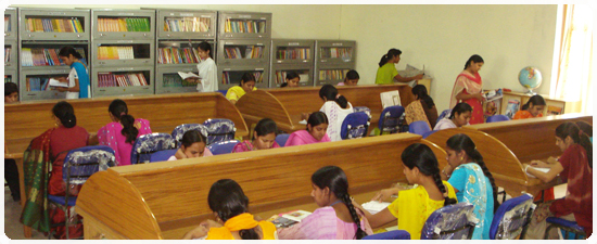 college gallery image