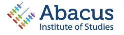 Abacus Institute of Studies logo