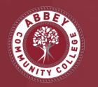 Abbey Community College logo