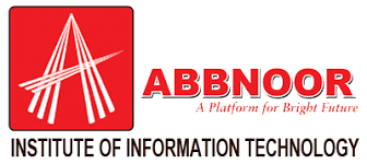 Abbnoor Institute Of Information Technology logo