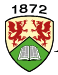 Aberystwyth University IBERS logo