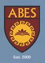 ABES Engineering College logo