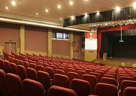 college gallery image