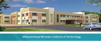 college gallery image