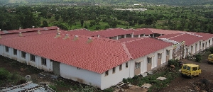 college gallery image