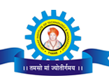 Abhinav Institute of Management and Technology logo