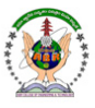 ABR College of Engineering and Technology logo