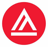 Academy of Art University logo