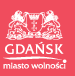 Academy of Fine Arts in Gdańsk logo