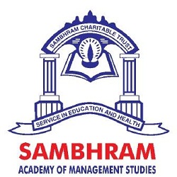 Academy of Management Studies logo