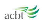 ACBT logo