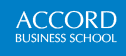 Accord Business School logo