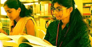 college gallery image