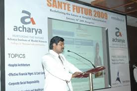 college gallery image