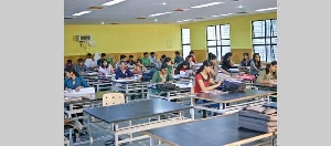 college gallery image