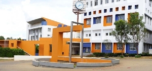 college gallery image