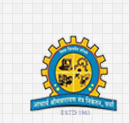 Acharya Shrimananrayan Polytechnic logo