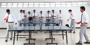 college gallery image