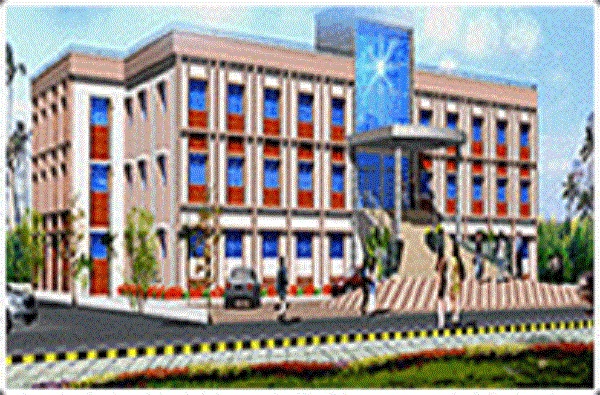 college gallery image