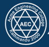Acme Engineering College logo