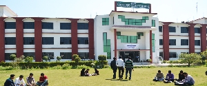 college gallery image