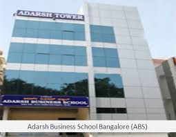 college gallery image