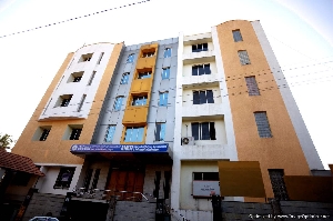 college gallery image