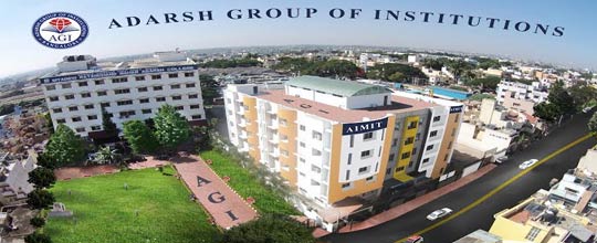 college gallery image