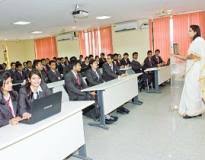 college gallery image