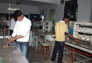 college gallery image