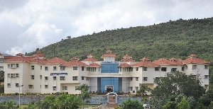 college gallery image