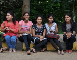 college gallery image