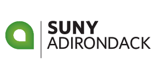 Adirondack Community College logo