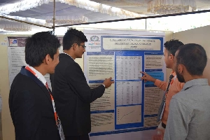 college gallery image