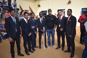 college gallery image