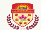 Aditya Institute of Technology and Management logo