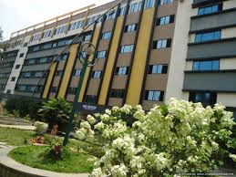 college gallery image