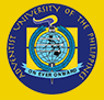 Adventist University of the Philippines logo